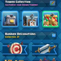 کلش رویال|کنسول، بازی ویدئویی و آنلاین|تهران, شهرک غرب|دیوار