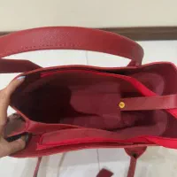 Bag|کیف، کفش، کمربند|تهران, اباذر|دیوار