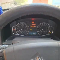 پارس tu5 مدل1401|خودرو سواری و وانت|بندرعباس, |دیوار