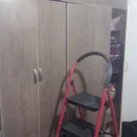 واحد مسکن مهر کارمندان|فروش آپارتمان|ایلام, |دیوار