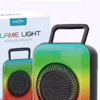 انواع اسپیکر های همراه شارژی|پخشکننده همراه|شاهینشهر, عطار|دیوار