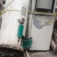 خرید ضایعات کلی وجزیی