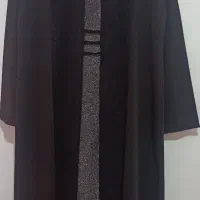 مانتو