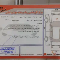تیبا صندوقدار|خودرو سواری و وانت|قرچک, زیبا شهر|دیوار