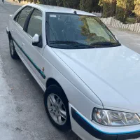 پارس tu5 مدل 95