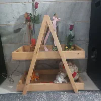 تزئینی|صنایع دستی و سایر لوازم تزئینی|محمدشهر, ولدآباد|دیوار