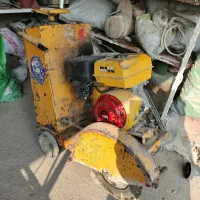 اجاره لوازم برقی  هیلتی بتونیر بالابر  تخته بشکه