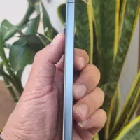 samsung s24 normal اقساطی و نقد|موبایل|تهران, جردن|دیوار