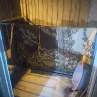 خانه اجاره ای|اجارهٔ خانه و ویلا|تهران, هفت چنار|دیوار