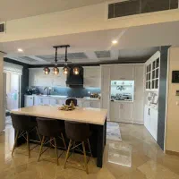 ۱۶۵متری البرز