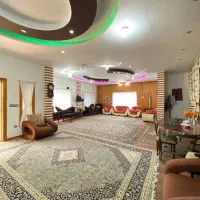 ویلاباغ 520متری/ وقتی ببینیش میگی این خودشه/لاکچری|فروش خانه و ویلا|نور, |دیوار