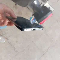 poco x7poro|موبایل|قزوین, |دیوار