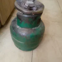 گاز پیکنیک سالم|اجاق گاز و لوازم برقی پخت‌وپز|اصفهان, کوجان|دیوار