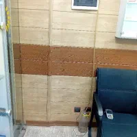 هم خونه میشم خونه ندارم