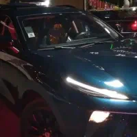 فروش لاماری سبز مدل ۱۴۰۳