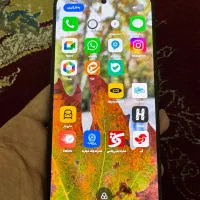 فروش گوشی شیائومی POCO F5