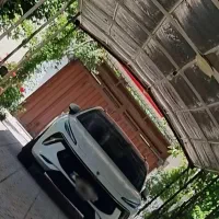 Lamari Eama M1401 17K