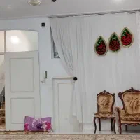 زیرزمین راه جدا تمیزپرنور دربست|اجارهٔ خانه و ویلا|قم, زنبیل آباد|دیوار