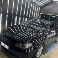 لیفان ۶۲۰متور ۱۸۰۰