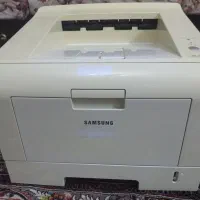 پرینتر سامسونگ ML2250