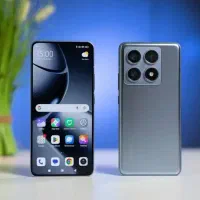 شیائومی 14t pro