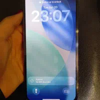 ایفون ۱۳ پرو ۲۵۶ گیگ LLA در حد نو|موبایل|شیراز, نیایش|دیوار