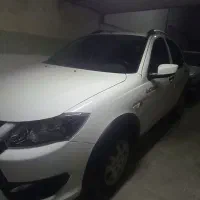 کوئیک اس ۴۰۳|خودرو سواری و وانت|همدان, |دیوار