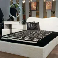 سرویس خواب حیدری