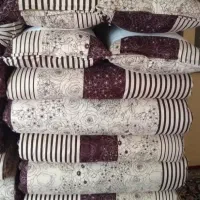 سرویس لحاف وتشک|تخت و سرویس خواب|مراغه, |دیوار