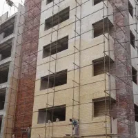 نهضت-ملی-مسکن