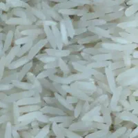 برنج طارم هاشمی
