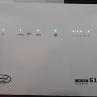 مودم سیمکارتی TD-LTE