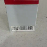 باطری ماشین شارزی|اسباب‌بازی بچه|حبیب آباد, |دیوار