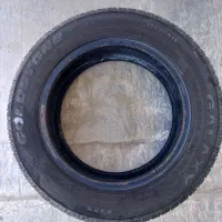 لاستیک 185/60R14گلدستون