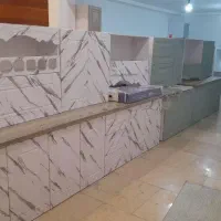 کابینت محمدی کدhcvhcvhvc