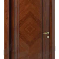 مغازه اجاره