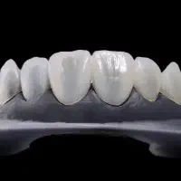 بازاریاب و ویزیتور لابراتوار دندانسازی|استخدام درمانی، زیبایی، بهداشتی|تهران, نیروی هوایی (پیروزی)|دیوار