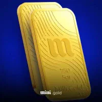 طلای رایگان و تضمینی