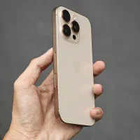 16 پرومکس 512 zaa|موبایل|مشهد, دانشجو|دیوار