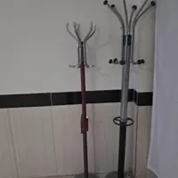 چوب رخت لباس