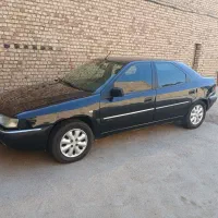 زانتیا2000|خودرو سواری و وانت|نجف‌آباد, باغ ملی|دیوار