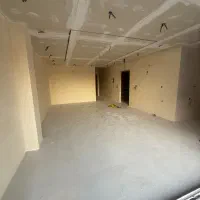 آپارتمان ۹۰ متری نوساز ۲ خواب شفق|فروش آپارتمان|اصفهان, شفق|دیوار