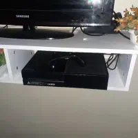 xbox on 500gig
