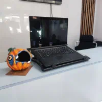 لپتاپ مناسب فیلم و روزمره i7 ssd/گارانتی|رایانه همراه|تهران, فلاح|دیوار