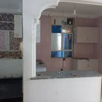 خانه بغل ساختمان پزشکان روخیابان