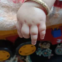 رحم جایگزین میشم