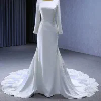 سفارش طراحی و دوخت انواع لباس مجلسی پذیرفته میشود