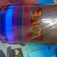 ویپ ۱۲۰هزارپاف|زیورآلات و اکسسوری|تهران, خزانه|دیوار