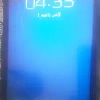 گوشی موبایل سامسونگ