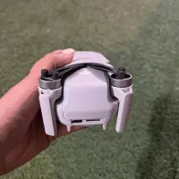 هلیشات مینی ۲ کمبو|دوربین عکاسی و فیلم‌برداری|کرمان, |دیوار